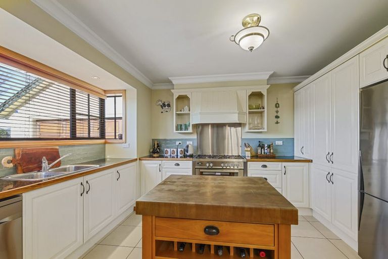 Photo of property in 44 Millstream Drive, Lincoln, 7608