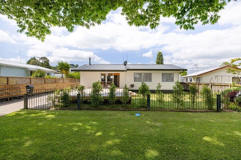 Photo of property in 11 Moore Street, Leamington, Cambridge, 3432