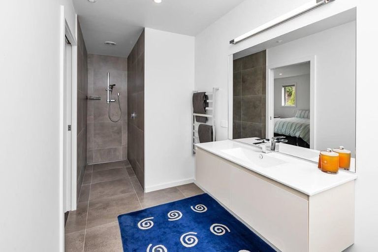 Photo of property in 68 Stace Hopper Drive, One Tree Point, 0118