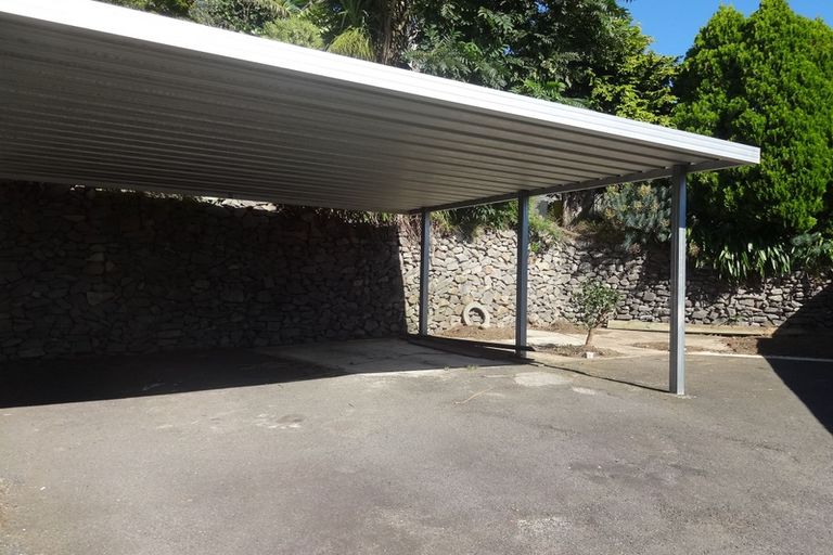 Photo of property in 21 Victory Street, Welcome Bay, Tauranga, 3112