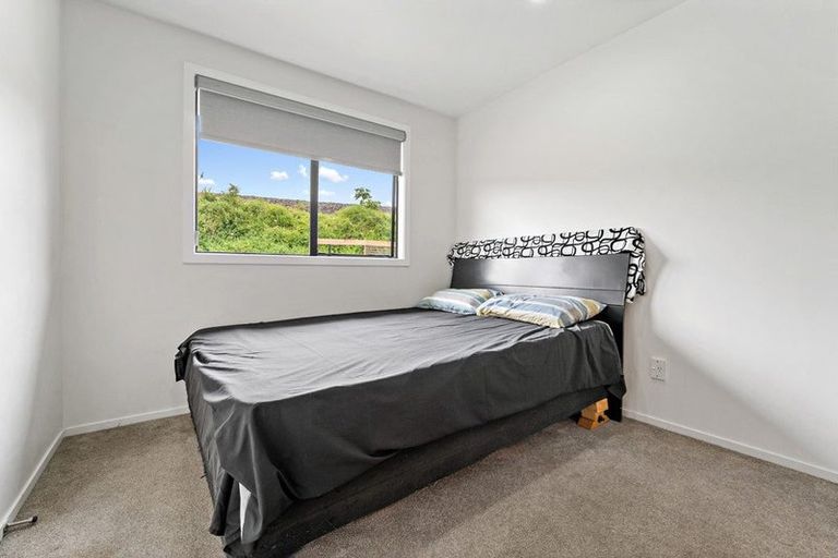 Photo of property in 2/80 Jellicoe Avenue, Tuakau, 2121