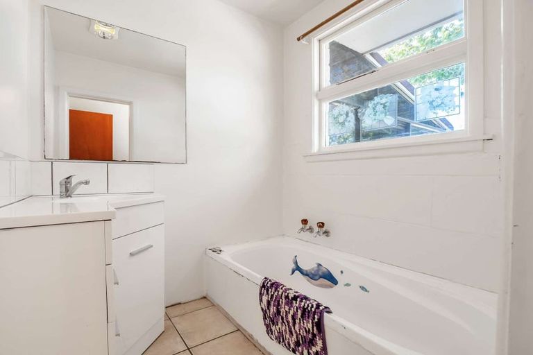 Photo of property in 31 Sneyd Street, Kaiapoi, 7630