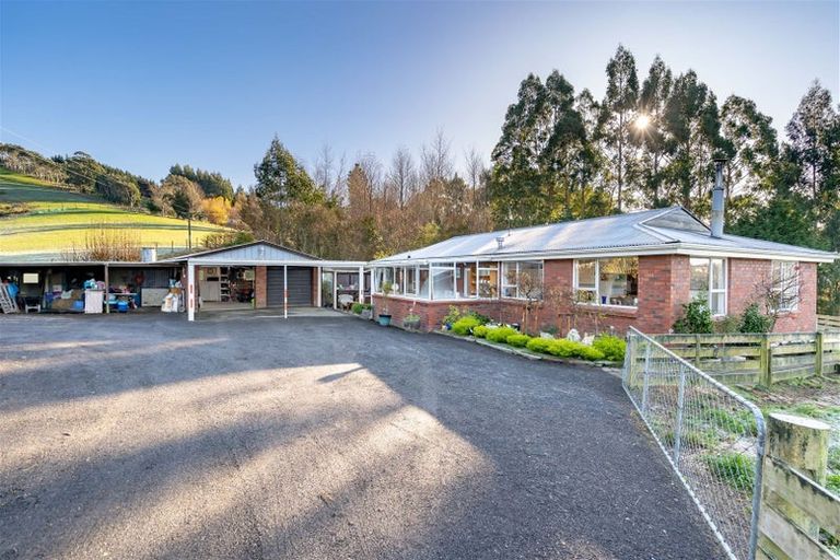 Photo of property in 29 Salisbury Road, Bradford, Dunedin, 9011