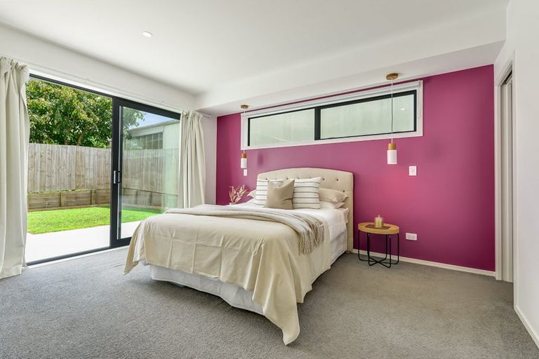 Photo of property in 3a Glover Street, Leamington, Cambridge, 3432