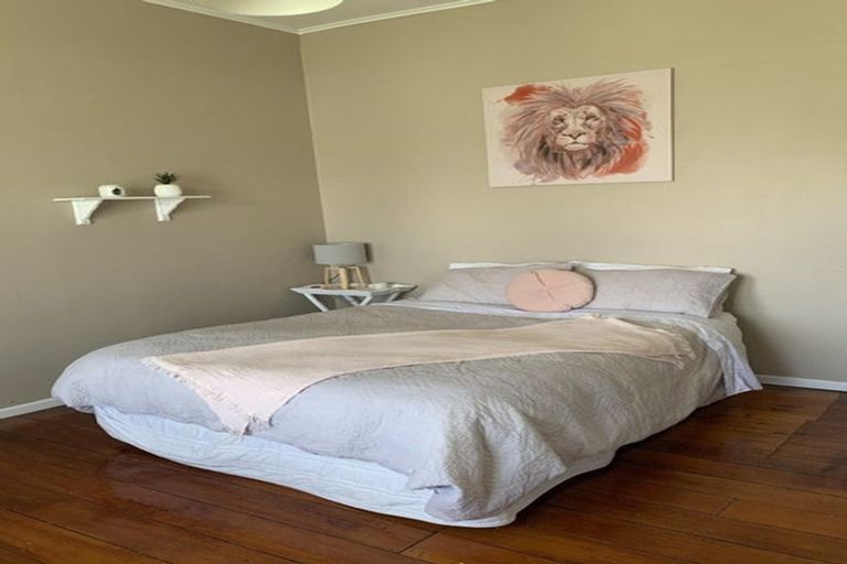 Photo of property in 99 Perry Street, Masterton, 5810