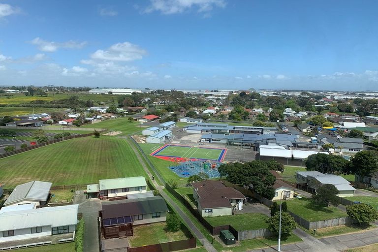 Photo of property in Ramada, 711/770a Great South Road, Wiri, Auckland, 2104