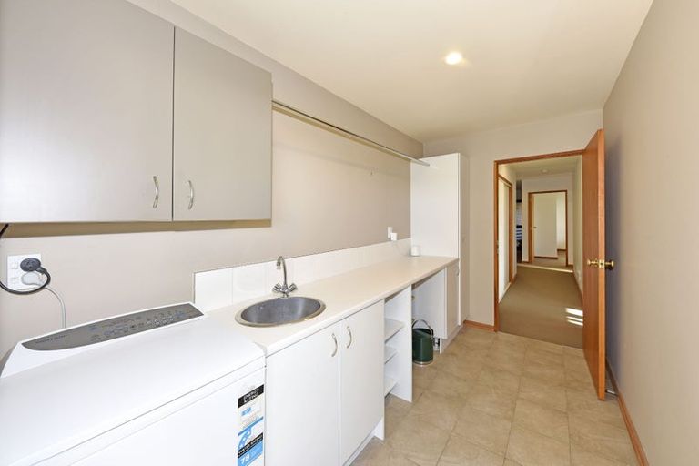Photo of property in 7 Arahura Place, Cashmere, Christchurch, 8022