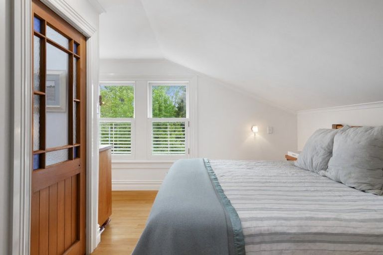 Photo of property in 9 Mauku Road, Patumahoe, Pukekohe, 2679