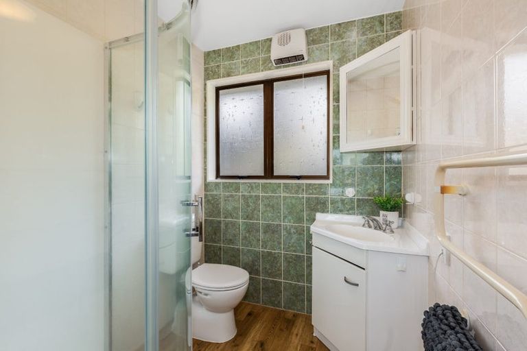 Photo of property in 9 Langwell Place, Papakowhai, Porirua, 5024