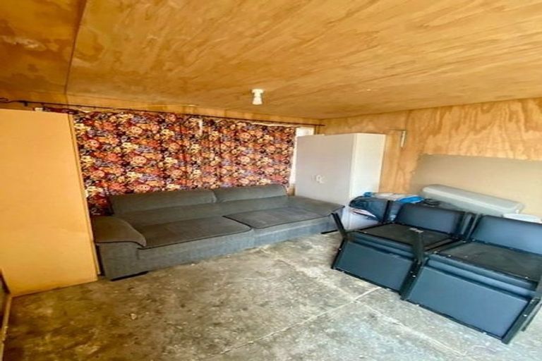 Photo of property in 800 Kowhai Street, Mahora, Hastings, 4120