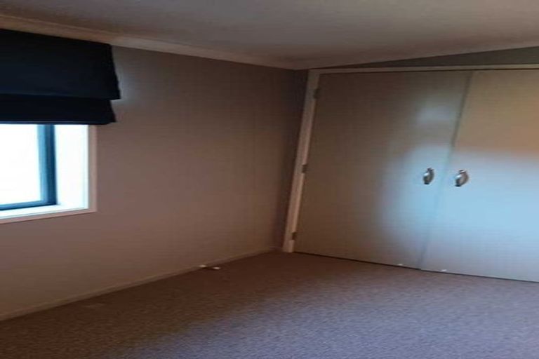 Photo of property in 24 Delta Mews Place, Clive, 4102