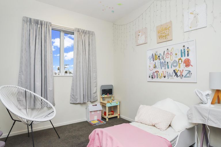 Photo of property in 41 Tribute Loop, Takanini, 2112