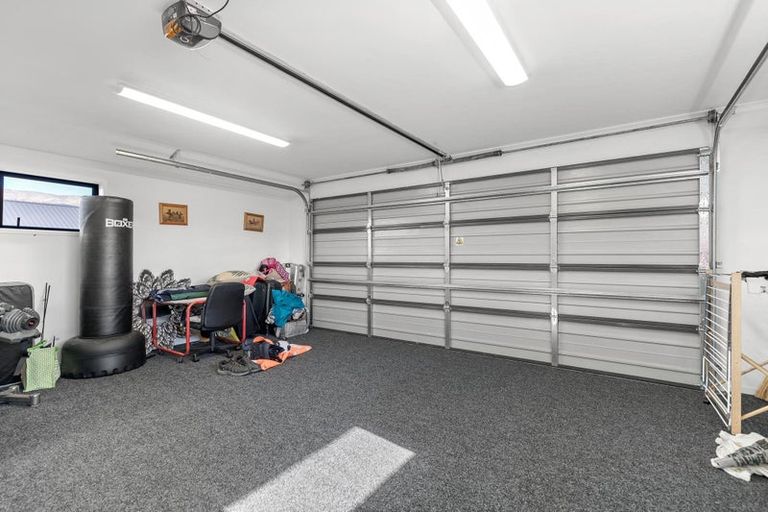 Photo of property in 5 Nancy Lane, Wanaka, 9305