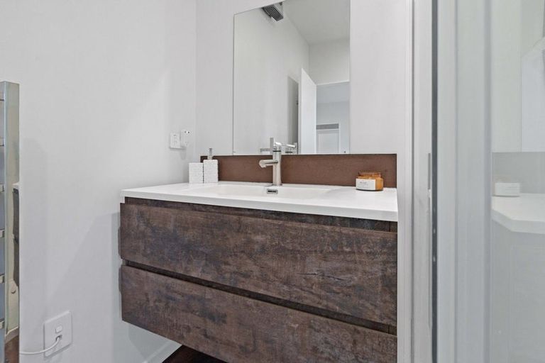 Photo of property in 25 Anaru Road, Lincoln, 7608