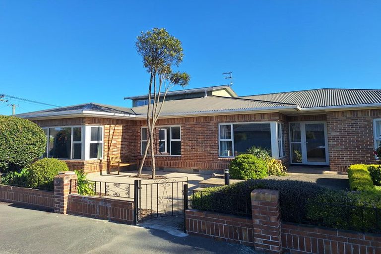 Photo of property in 3 Cobra Street, Halswell, Christchurch, 8025