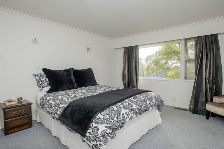 Photo of property in 693 Awapuni Road, Matawhero, Gisborne, 4071