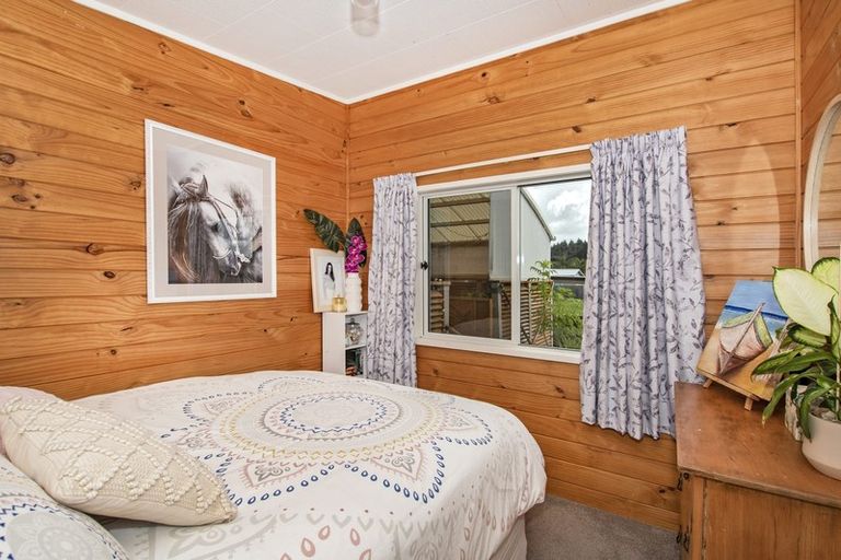 Photo of property in 21a Tamure Place, Ruakaka, 0116
