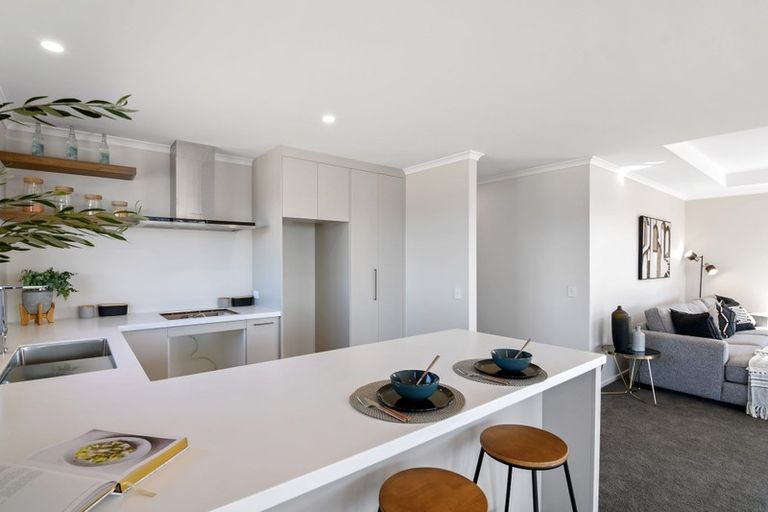 Photo of property in 63b Aranui Road, Mapua, 7005