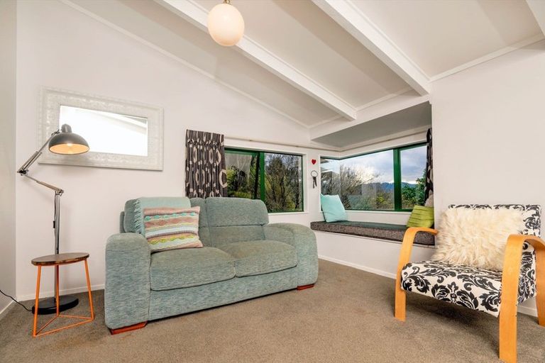 Photo of property in 75 Paparoa Road, Wainui, Whakatane, 3198