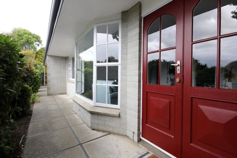 Photo of property in 49 Duke Street, Gladstone, Invercargill, 9810