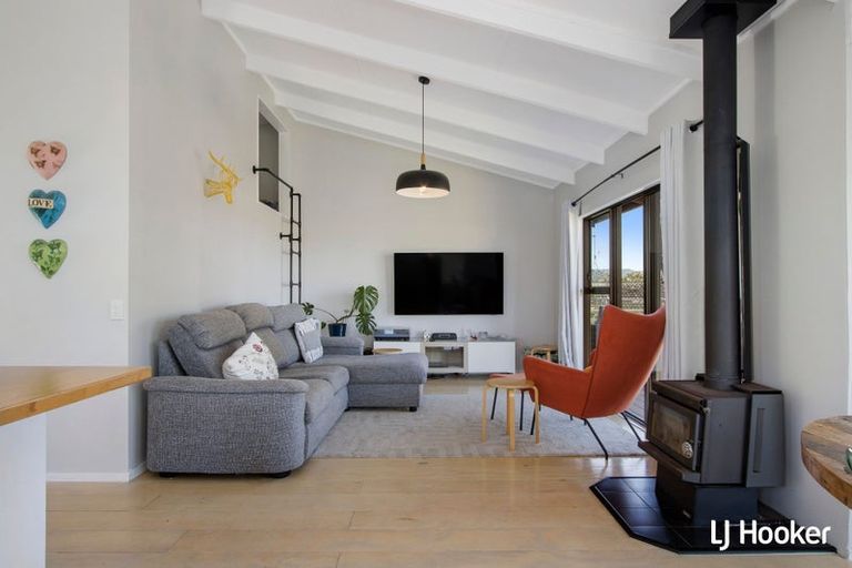 Photo of property in 18 Angus Lane, Waihi Beach, 3611