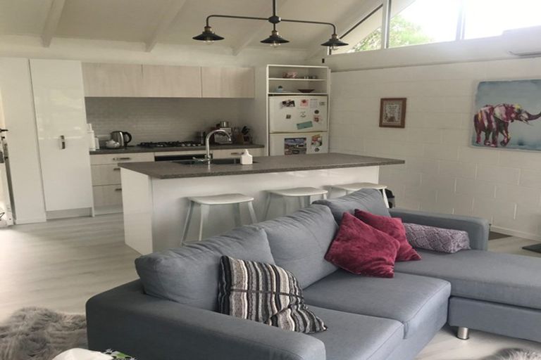 Photo of property in 79a Vista Paku, Pauanui, Hikuai, 3579