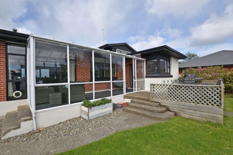 Photo of property in 242 Chelmsford Street, Waverley, Invercargill, 9810