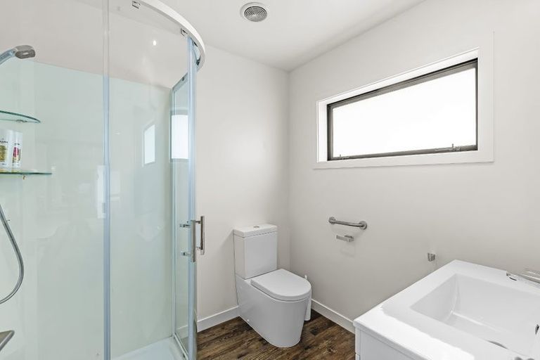 Photo of property in 2 Pohatu Lane, Otaki, 5512