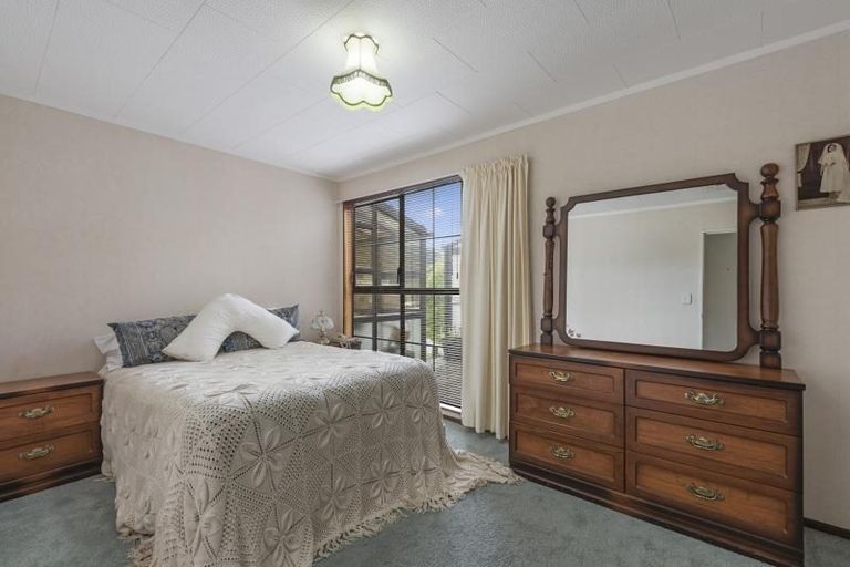 Photo of property in 7a Clinker Grove, Silverstream, Upper Hutt, 5019