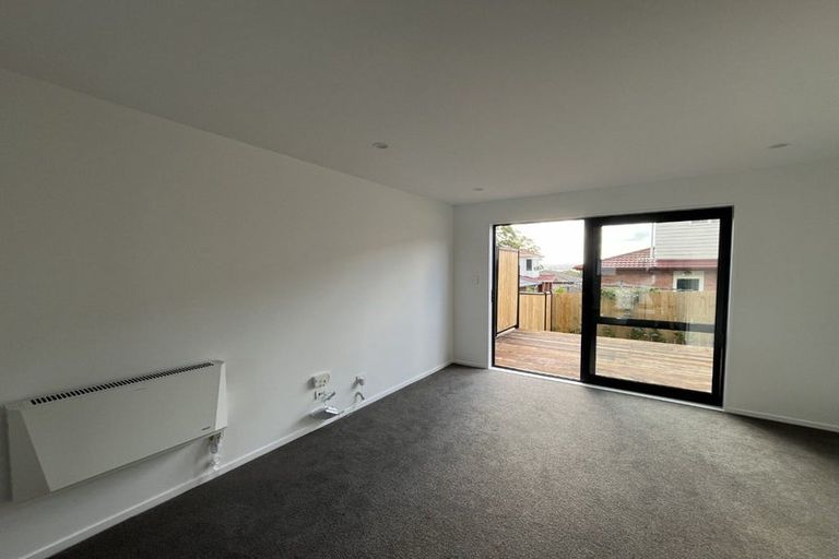 Photo of property in 45 Raupeti Lane, Henderson, Auckland, 0612