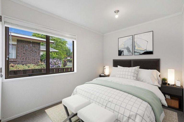 Photo of property in 10 Kestrel Crescent, Matamata, 3400