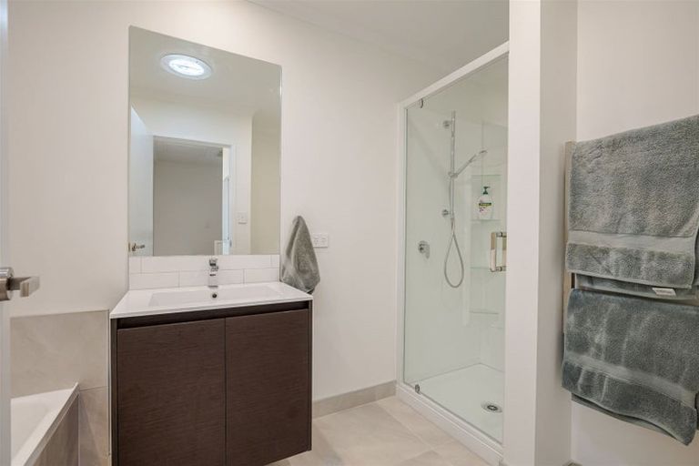 Photo of property in 58 Nugget Avenue, Hobsonville, Auckland, 0616