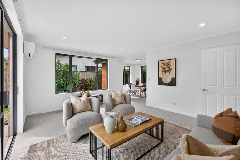 Photo of property in 14 Acorn Way, Stoke, Nelson, 7011