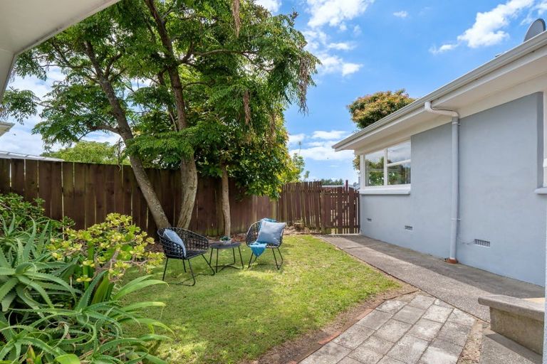 Photo of property in 39 Farm Street, Mount Maunganui, 3116