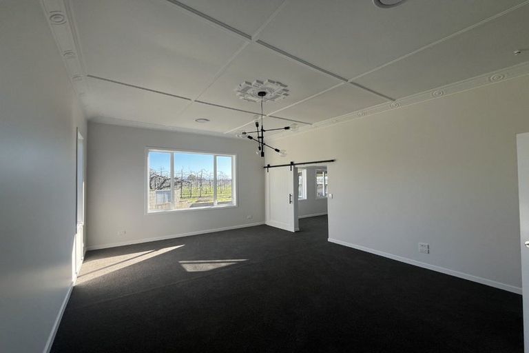 Photo of property in 1961 Pakowhai Road, Pakowhai, Napier, 4183