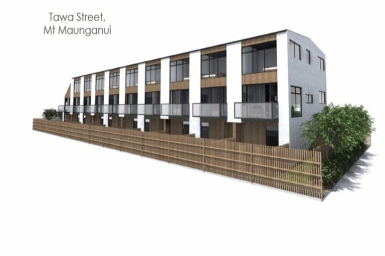 Photo of property in 8/63 Tawa Street, Mount Maunganui, 3116