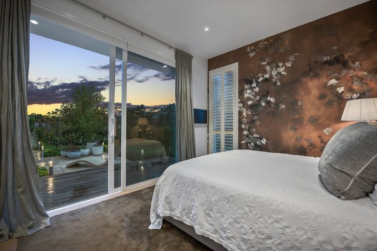 Photo of property in 49 Torea Road, Matakana, Warkworth, 0985