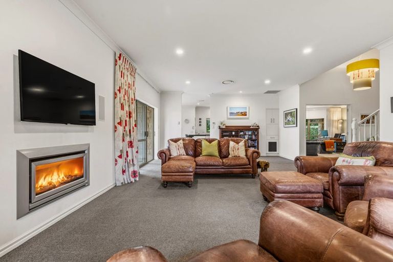 Photo of property in 8 Fieldhouse Lane, Matamata, 3400