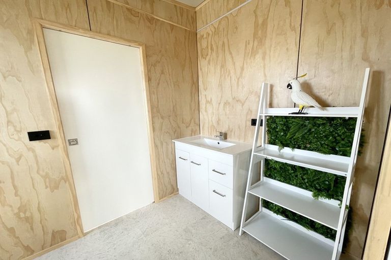 Photo of property in 49 Green Lane, Motueka, 7120