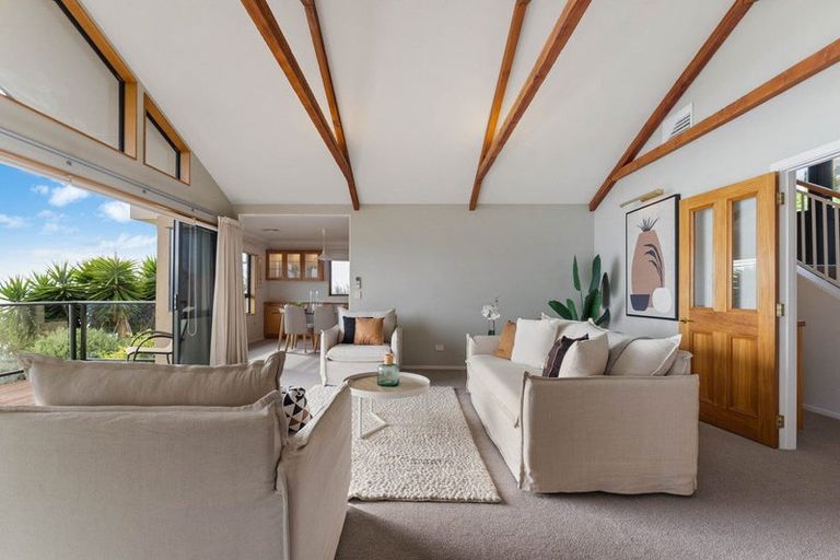 Photo of property in 10 Mana Heights, Marybank, Nelson, 7010