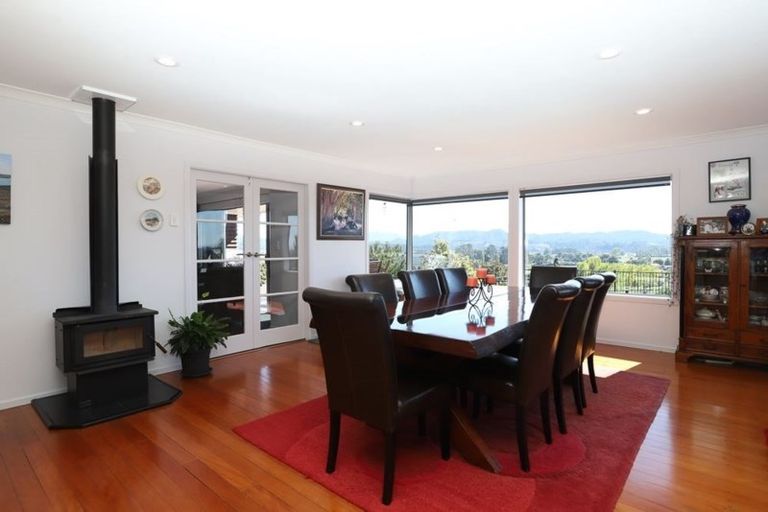 Photo of property in 40 Richards Road, Te Kowhai, Hamilton, 3288