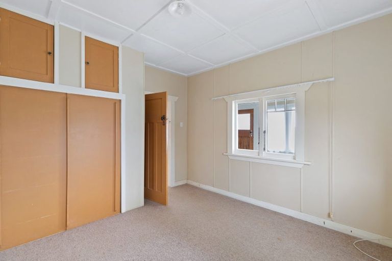 Photo of property in 45 Farmer Road, Waitoa, 3310