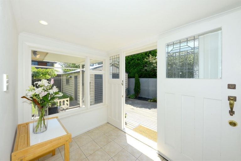 Photo of property in 2/8 Springhill Street, Avonhead, Christchurch, 8042