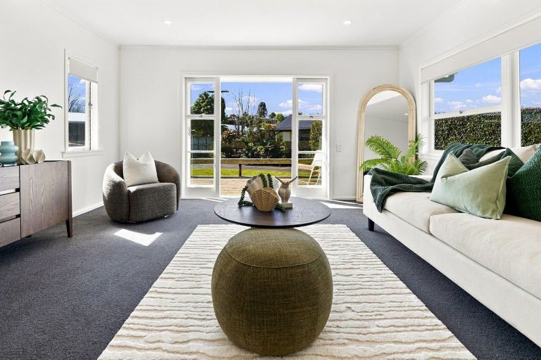 Photo of property in 46 Bellevue Road, Brookfield, Tauranga, 3110