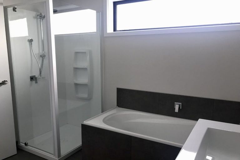 Photo of property in 54b Claude Street, Fairfield, Hamilton, 3214