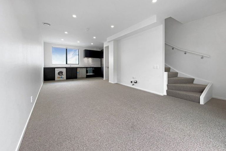 Photo of property in Aniva Terrace, 15 Arney Street, Newtown, Wellington, 6021