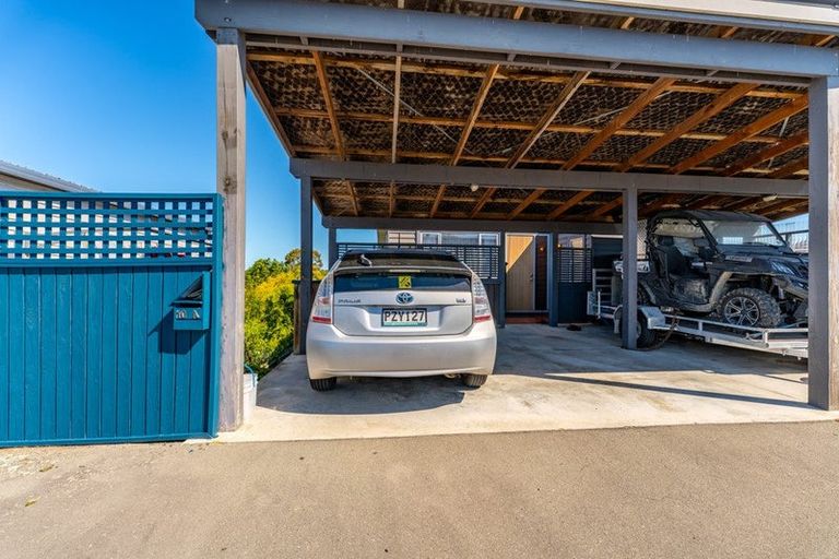 Photo of property in 10a Balmoral Street, Marchwiel, Timaru, 7910