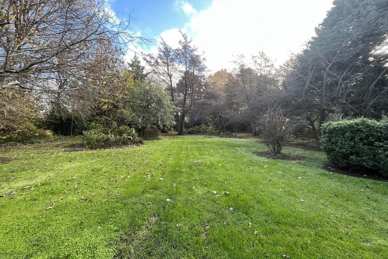Photo of property in 233 Sparks Road, Hoon Hay, Christchurch, 8025