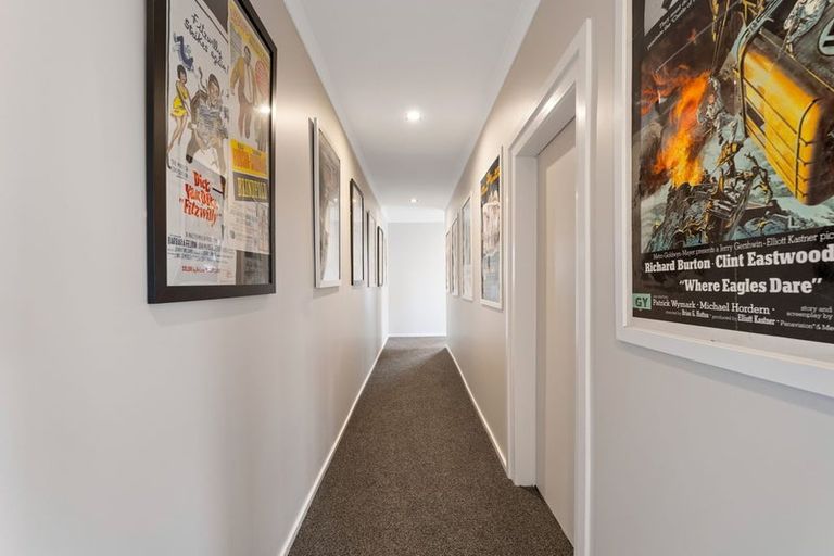 Photo of property in 32 Baker Street, Caversham, Dunedin, 9012