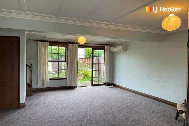 Photo of property in 828 Cumberland Street, North Dunedin, Dunedin, 9016